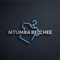 MTUMBA_BEI_CHEE(@mtumba_bei_chee) 's Twitter Profile Photo