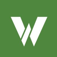 WorkforcePool (@workforcepool) 's Twitter Profile