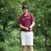 Logan Pate (@logan_pate59) Twitter profile photo Logan Pate (@logan_pate59) Twitter profile photo