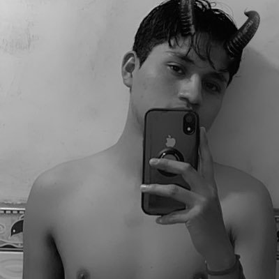 Fabiancortes222's profile picture.