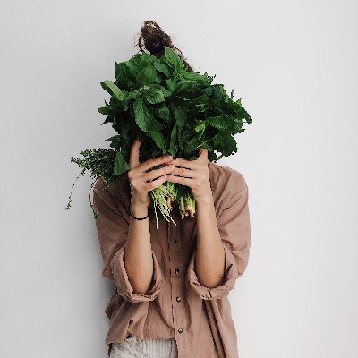 yeahbab46945643's profile picture. Stay fit! Stay healthy! Live longer!