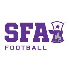 SFA Football Recruiting Profile