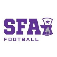 SFA Football Recruiting (@sfa_fbrecruit) 's Twitter Profile