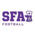 SFA Football Recruiting (@sfa_fbrecruit) Twitter profile photo SFA Football Recruiting (@sfa_fbrecruit) Twitter profile photo