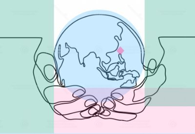 ことばの発達と回復を支える言語聴覚士|成人急性期病院→難聴児子育て相談 & 乳幼児健診相談員|生後まもなくからのコミュニケーション & たべる機能の獲得。それと同じくらい、晩年に少しずつ失われゆく機能に気分良く向きあえることが大切だと思っています。言語聴覚士はそのどちらにも関われるすばらしい仕事