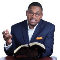 Rev. Dr. Sidney S. Williams, Jr. (@m_meditations) 's Twitter Profile