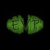 Everything Vaguely Paranormal (@evppodcast) Twitter profile photo