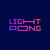 Light Pong 💜 (@playlightpong) 's Twitter Profile Photo Light Pong 💜 (@playlightpong) 's Twitter Profile Photo
