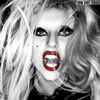 artgagaspop's profile picture. 