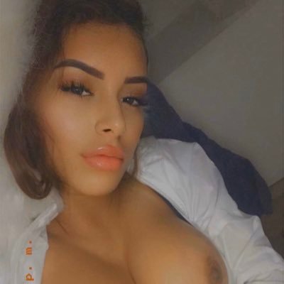 SexyAssLiyahh's profile picture. 🔞𝕡𝕝𝕦𝕤!! (𝕠𝕟𝕝𝕪𝕡𝕒𝕘𝕖) 𝕔𝕒𝕤𝕙 𝕒𝕡𝕡 𝕠𝕟𝕝𝕪..... retweet for my attention 👀