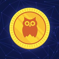 inci token (@incitoken) 's Twitter Profile