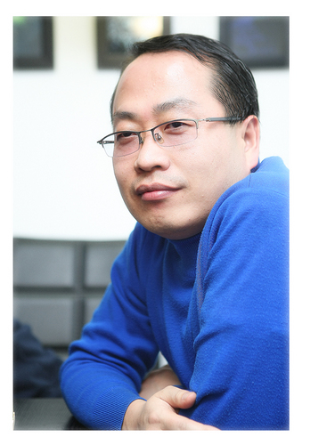 dohyun_lee's profile picture. IT관련업종에 종사하며, 사진, 볼링, 당구, 부메랑, 큐브, 타로를 취미생활로 합니다. 또한, 사람 만나는것을 좋아합니다.