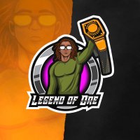 TheLegendofDre (@legendofdre) 's Twitter Profile Photo TheLegendofDre (@legendofdre) 's Twitter Profile Photo