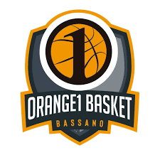 Orange1 Basket Bassano Official Account🟠⚫