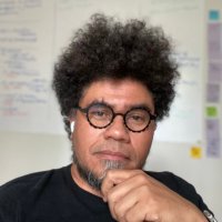 Hector Palacios (@hectorpal) 's Twitter Profile Photo Hector Palacios (@hectorpal) 's Twitter Profile Photo