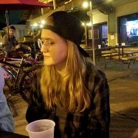 Jessica Staricka (@jstaricka) 's Twitter Profile