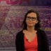 April Corbin Girnus (@aprilcore) Twitter profile photo April Corbin Girnus (@aprilcore) Twitter profile photo