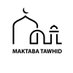 MaktabaTawhid (@MaktabaTawhid) Twitter profile photo