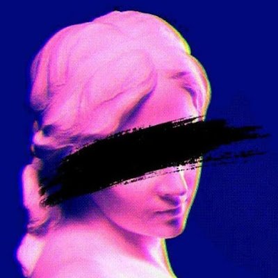 no_daddy228's profile picture. 