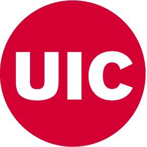 MIE_UIC Profile Picture