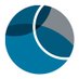 Corvallis Chamber (@corvallisbiz) Twitter profile photo Corvallis Chamber (@corvallisbiz) Twitter profile photo