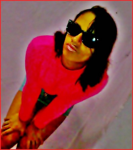 Livrai-me de todo Mal Amem!!! (yn)
