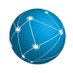 Munich Centre for Global History (@mcglobalhistory) Twitter profile photo Munich Centre for Global History (@mcglobalhistory) Twitter profile photo