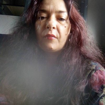 Welcome! I have Youtube channel, I am websites owner, blogger, copywriter, social media manager at my ”Own passionate employed”.
contact@brands-magazine.online