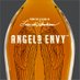 Angel's Envy (@Angels_Envy) Twitter profile photo