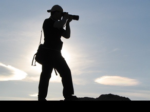 Nolan80's profile picture. Buying a camera does not make you a photographer - it makes you a camera owner.