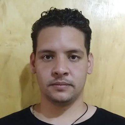 Helio Quintero