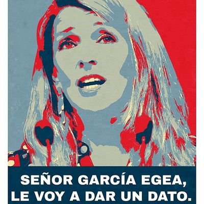 Cultura libre en general, software libre en particular.
Miembro de @Wikimedia_es
Creador de webs útiles que nadie utiliza
Me dedico a cambiar el mundo