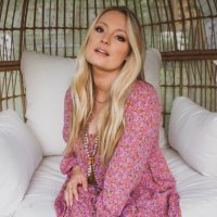 Janelle Arthur (@janelleoarthur) 's Twitter Profile