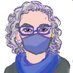 Vicki Brennan (@vickibrennan) Twitter profile photo Vicki Brennan (@vickibrennan) Twitter profile photo