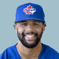 Donnie Sellers (@dsell_11) 's Twitter Profile