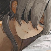 izumi 🗯 (@erwinvhs) 's Twitter Profile