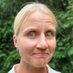 Deborah Aarts (@deborahaarts) Twitter profile photo Deborah Aarts (@deborahaarts) Twitter profile photo