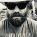 Felix (@felitsche83) Twitter profile photo Felix (@felitsche83) Twitter profile photo