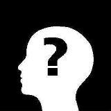 A place for all the questions Slate doesn't get to publish. Email questions to TheSlateExplainer@gmail.com