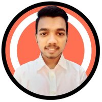 Imtiaz Zaman (@imtiaz_zaman_) 's Twitter Profile