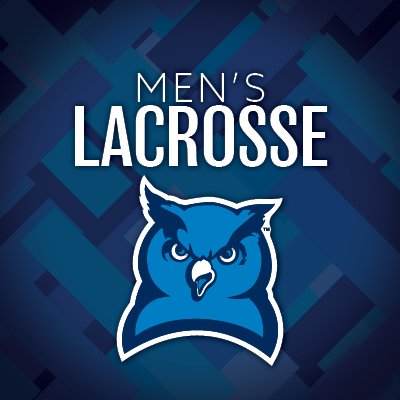 HarfordCC_MLax Profile Picture