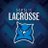 HarfordCC_MLax