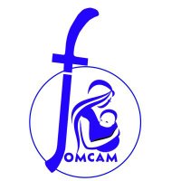 FOMCAM Community & Mental Health Org(@CameroonFamily) 's Twitter Profileg