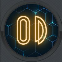 OriDigital (@oridigital__) 's Twitter Profile