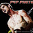 AWESOMEx20's profile image