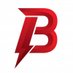 Bence _XD (@bence_xd5) Twitter profile photo Bence _XD (@bence_xd5) Twitter profile photo