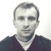 Ole (@ole1_oleg) Twitter profile photo Ole (@ole1_oleg) Twitter profile photo