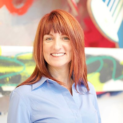 Family Peace Broker | Author | Co-parenting Coach | Speaker Helping Families Turn Conflict into Collaboration