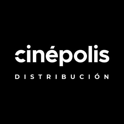 CinepolisDist Profile Picture
