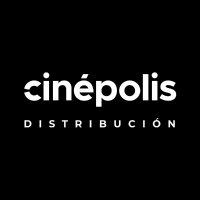 Cinépolis Dist(@CinepolisDist) 's Twitter Profile Photo